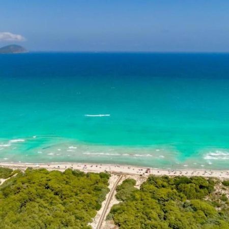 Beach House Alcudia Luaran gambar